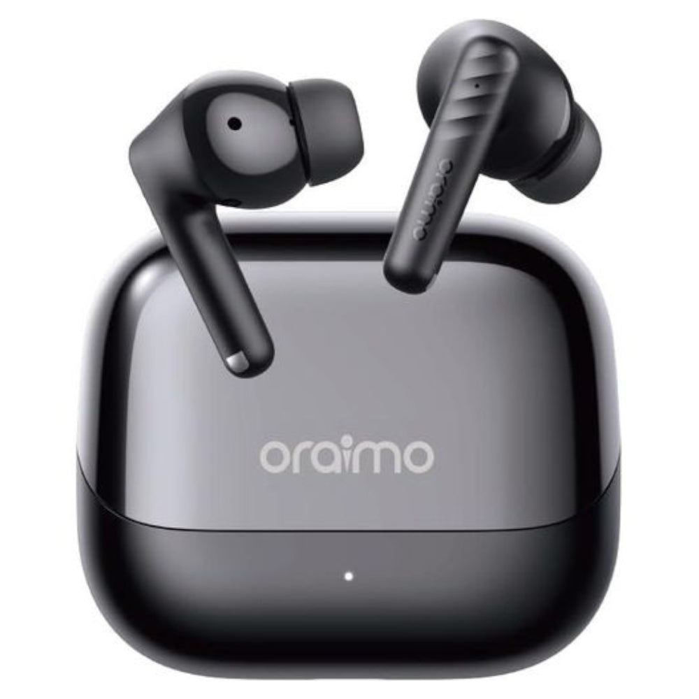 Oraimo Spacebuds Neo+ OTW323P