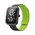 Oraimo Nova N 813N Smartwatch