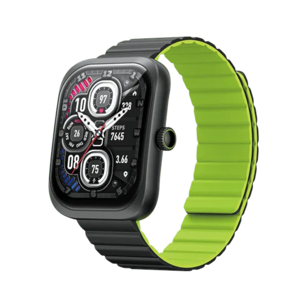Oraimo Nova N 813N Smartwatch