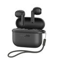 Oraimo Spacebuds Air 324s