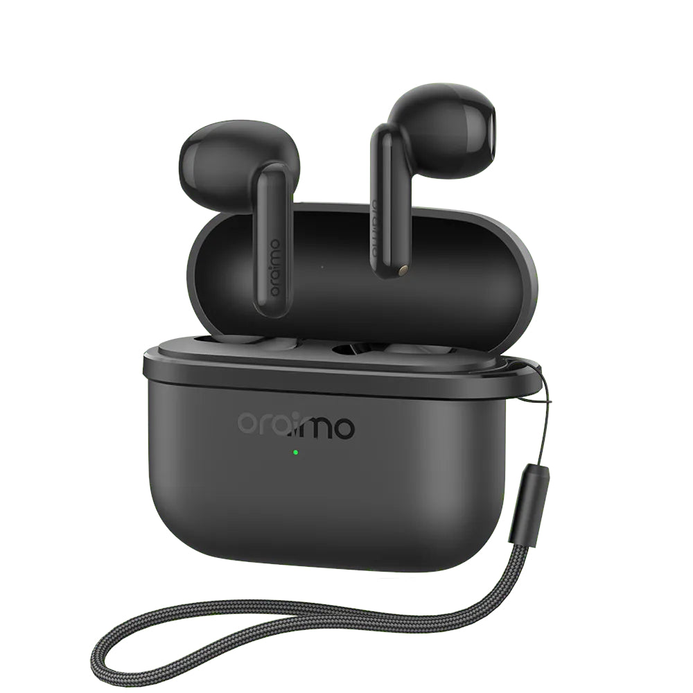 Oraimo Spacebuds Air 324s