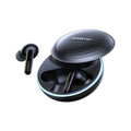 Oraimo Spacebuds OTW630