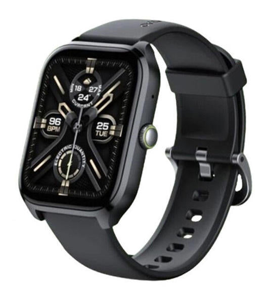 Oraimo Watch 5 Lite