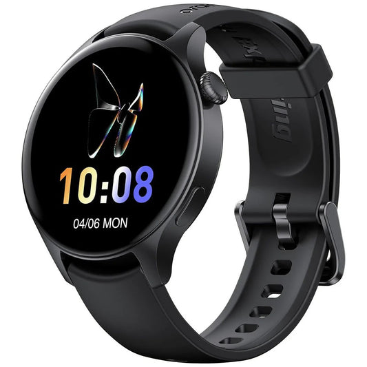 Oraimo Watch ER