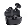 Oraimo Spacebuds Z OTW625