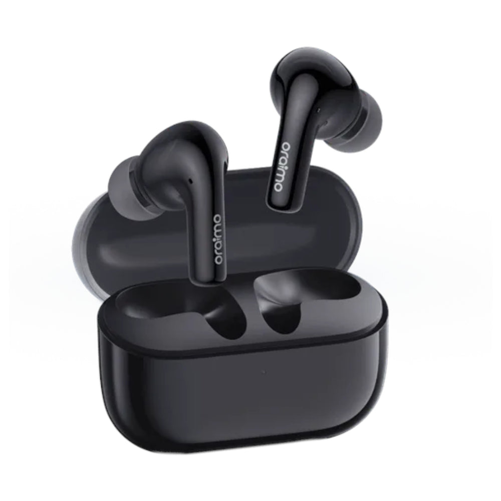 Oraimo Spacebuds Z OTW625