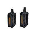 Pair Of Pedals