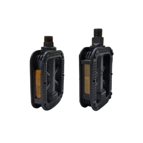 Pair Of Pedals