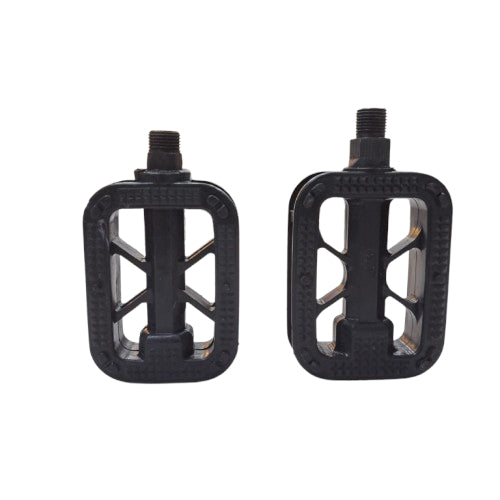 Pair Of Pedals
