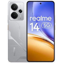 Realme 14 5G