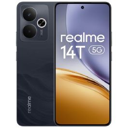 Realme 14T 5G