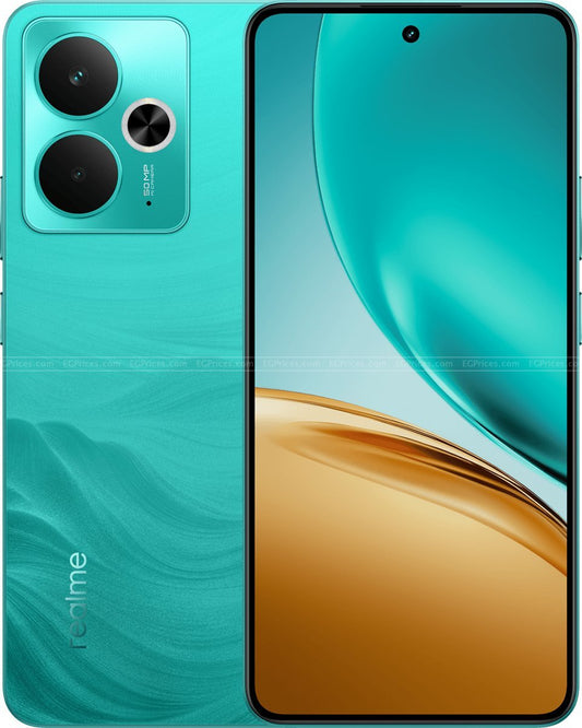 Realme 14T 5G