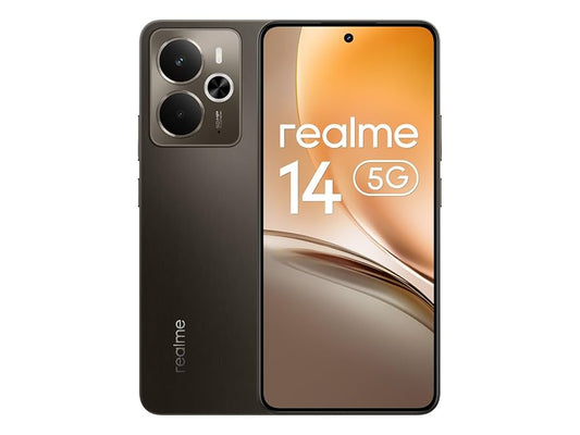 Realme 14 5G