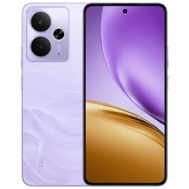 Realme 14T 5G