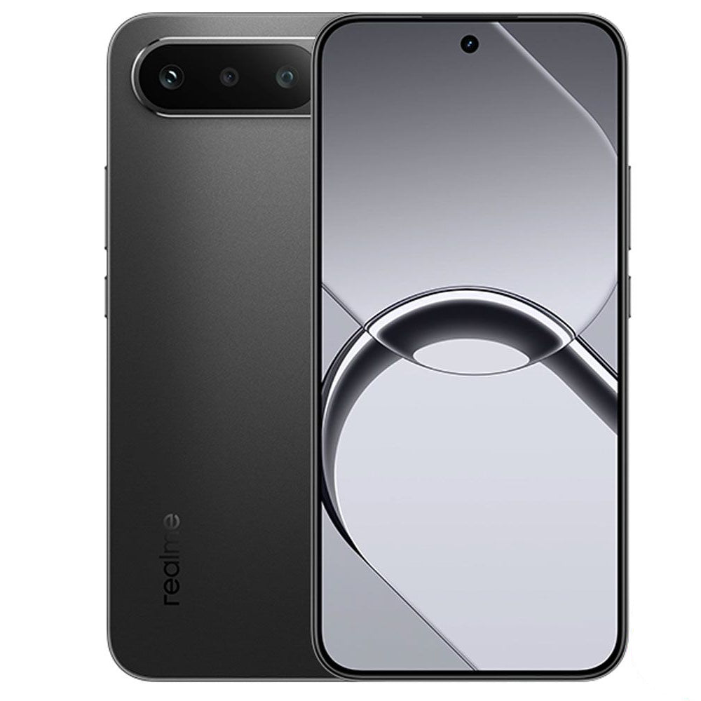 Realme 16 5G
