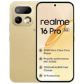 Realme 16 Pro 5G