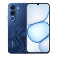 Realme C100x
