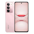 Realme C75X