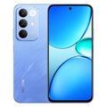Realme C85