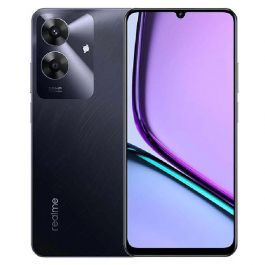 Realme Note 60x