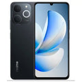 Realme Note 70