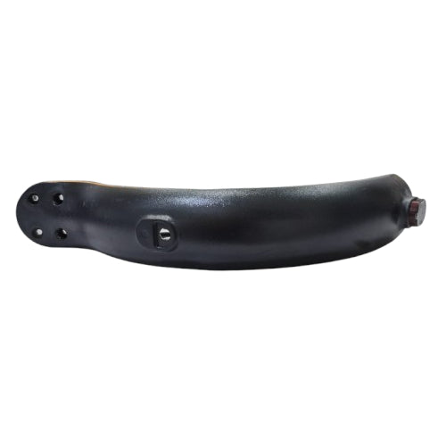 Rear Fender M365