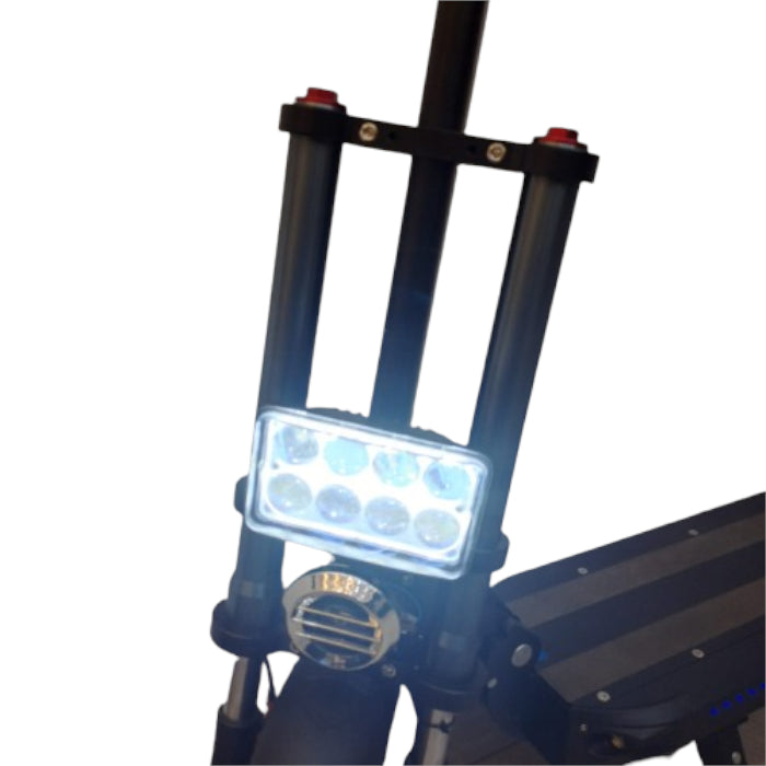 Reddydy Electric Scooter