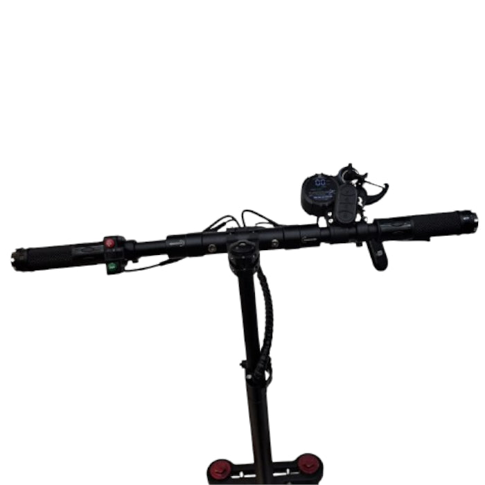 Reddydy Electric Scooter