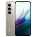 Redmi 15