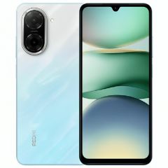 Redmi A5