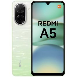 Redmi A5