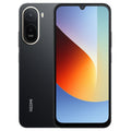 Redmi A7 Pro
