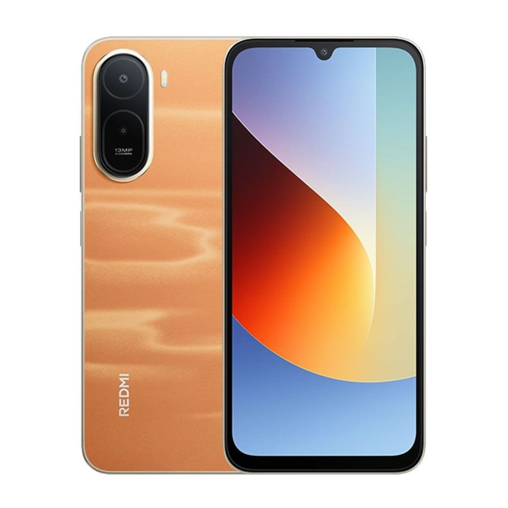 Redmi A7 Pro