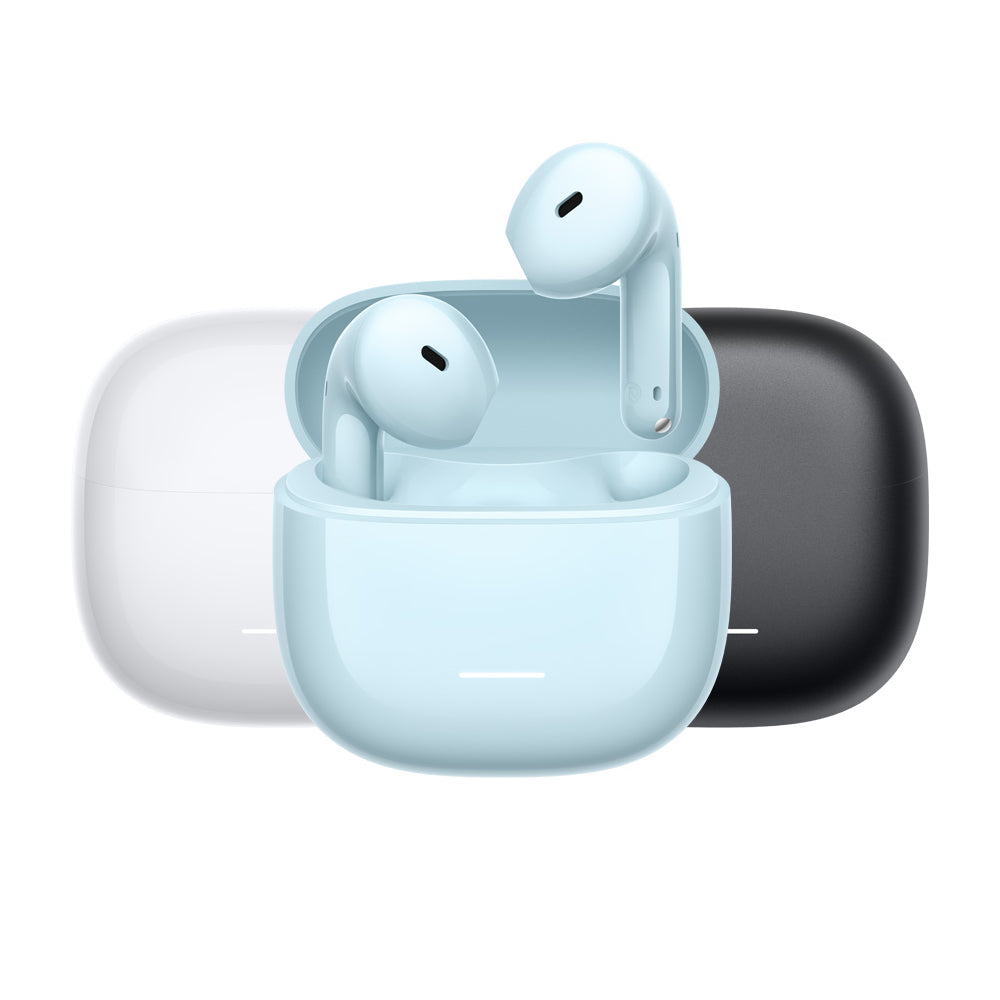 Xiaomi Redmi Buds 8 Active