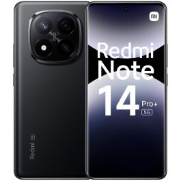Redmi Note 14 Pro Plus 5G
