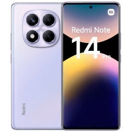 Redmi Note 14 Pro
