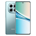 Redmi Note 15