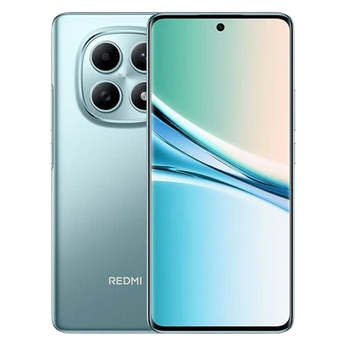 Redmi Note 15