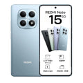 Redmi Note 15 5G