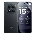 Redmi Note 15 Pro Plus 5G