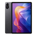 Redmi Pad 2