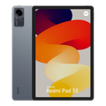 Redmi Pad SE