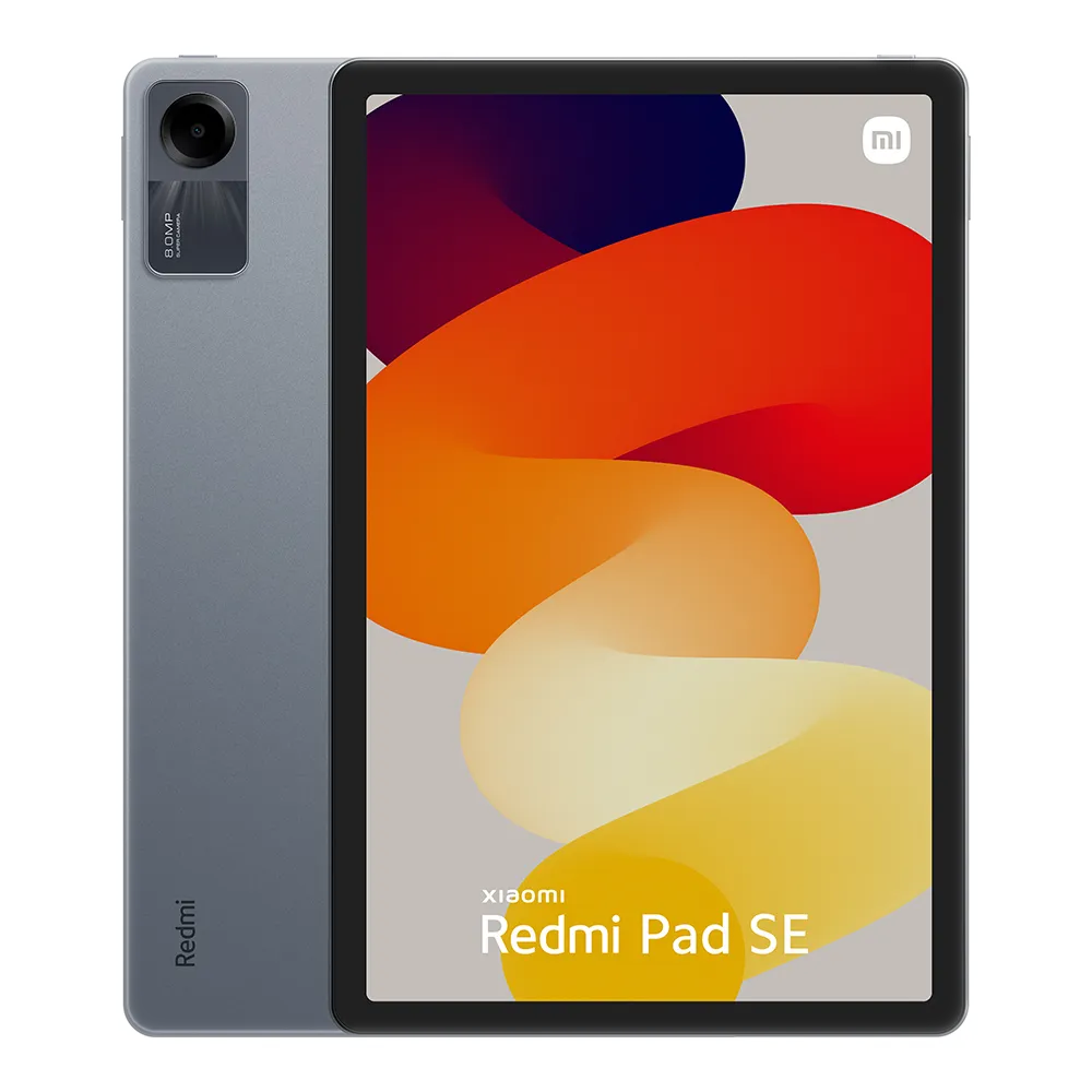 Redmi Pad SE