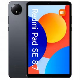 Redmi Pad SE 8.7" Wifi