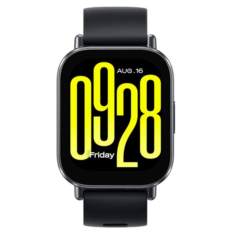 Redmi Watch 5 Active