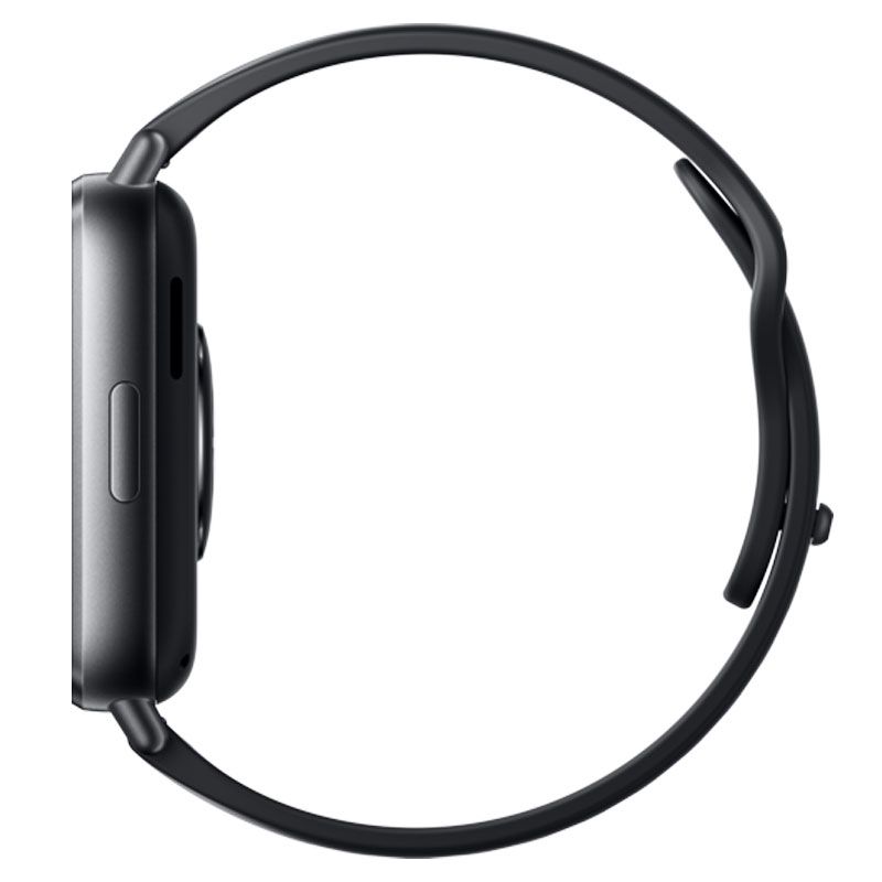 Redmi Watch 5 Active