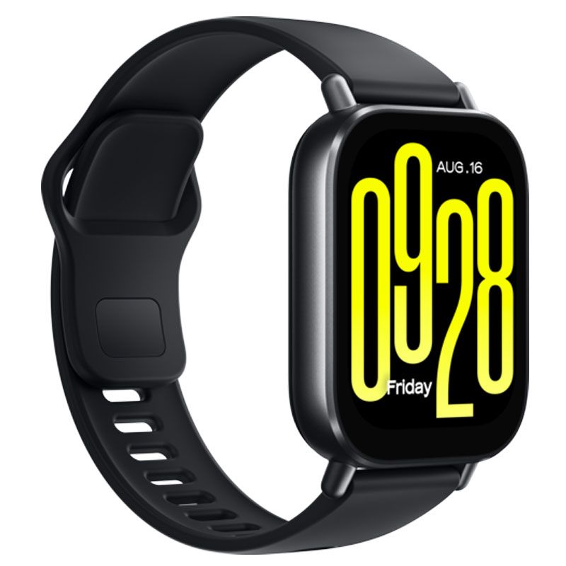 Redmi Watch 5 Active