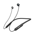 Rsilou R3013 Neckband