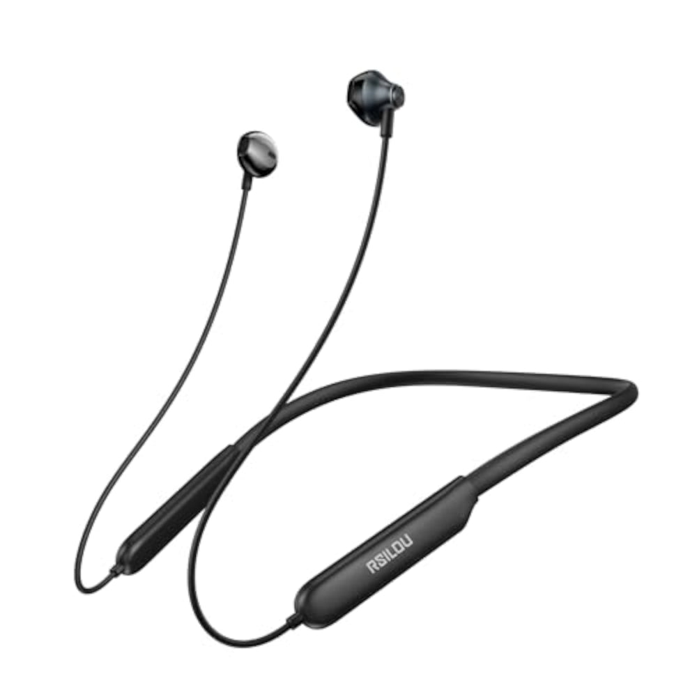 Rsilou R3013 Neckband