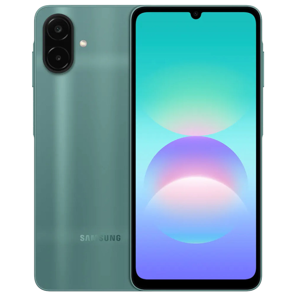 Samsung A08